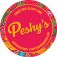 Peshy's