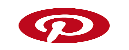 PESPROS Pest Control