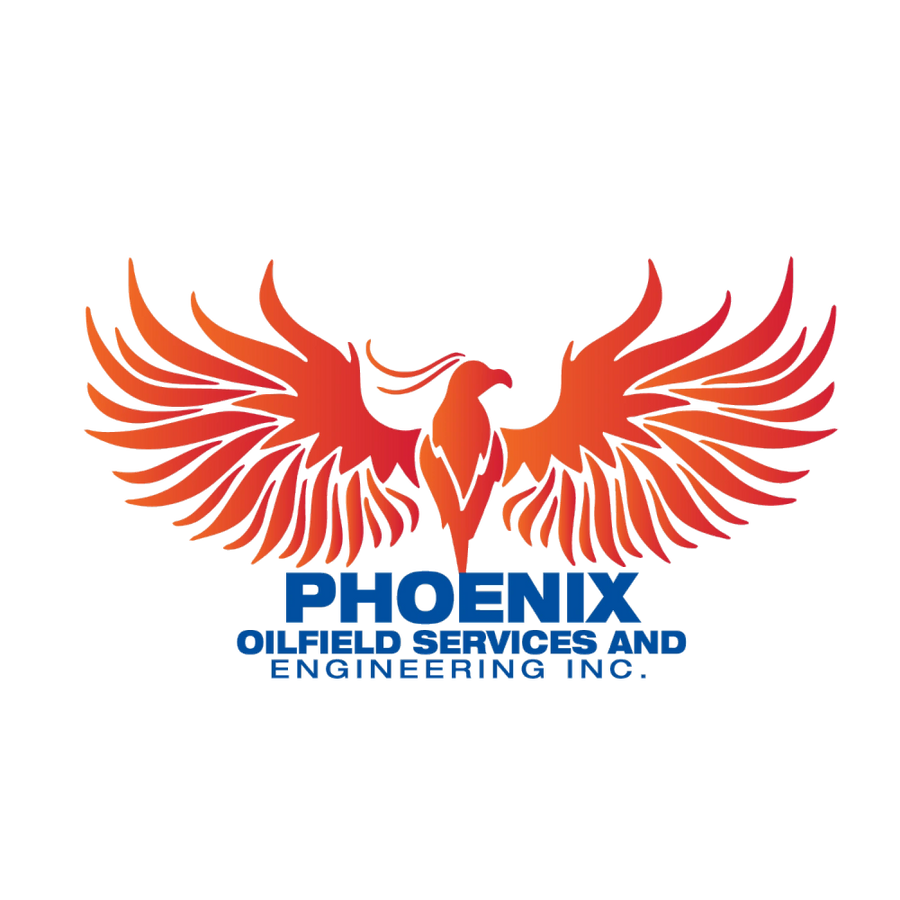 Phoenix Oilfield Services and Engineering Inc.