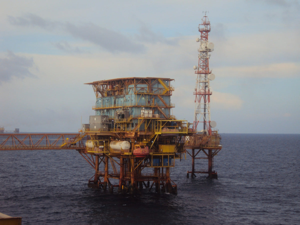 Fernandes Energy Inc.