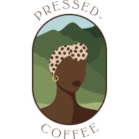 Pressed-Coffee LLC
