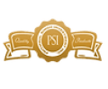 Pritipaul Singh Investment Inc.