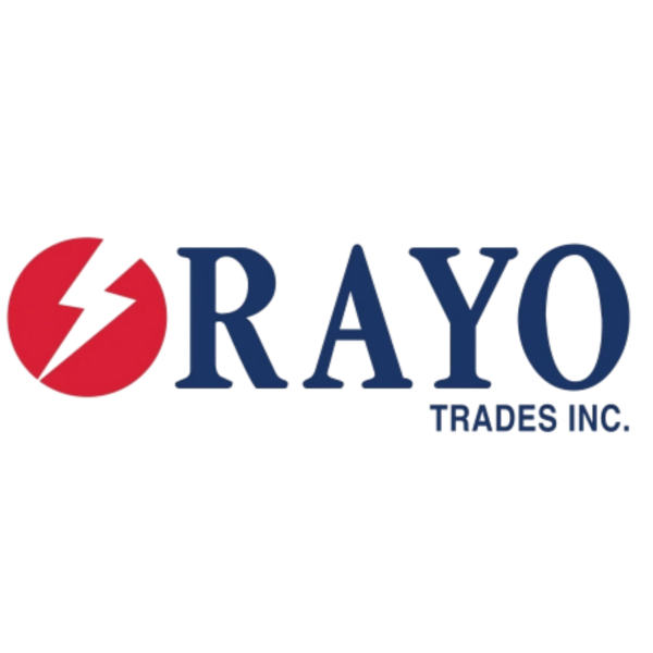 Rayo Trades Inc.