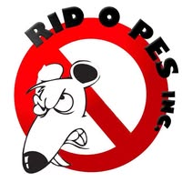 Rid-O-Pes Inc.