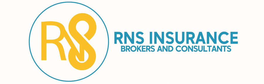 RNS Insurance Brokers and Consultants
