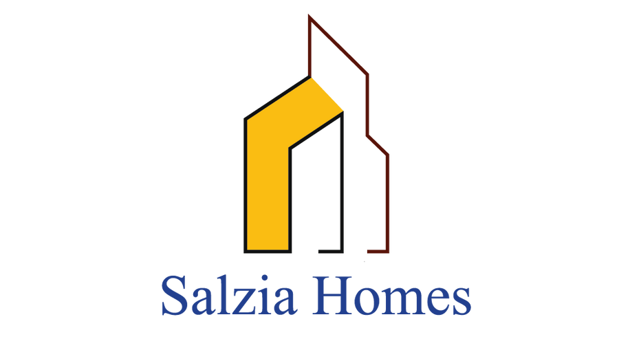 Salzia Homes