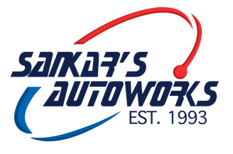 Sankar's Autoworks