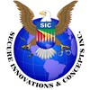 Secure Innovations & Concepts Inc.