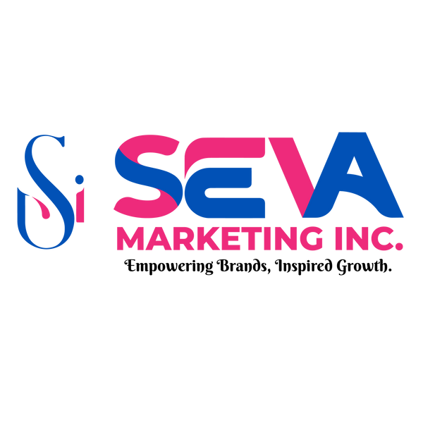 SEVA Marketing Inc.