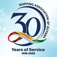 Shipping Association of Guyana