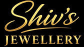 Shiv's Jewellery