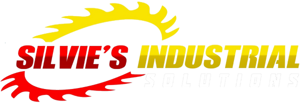 Silvie's Industrial Solutions