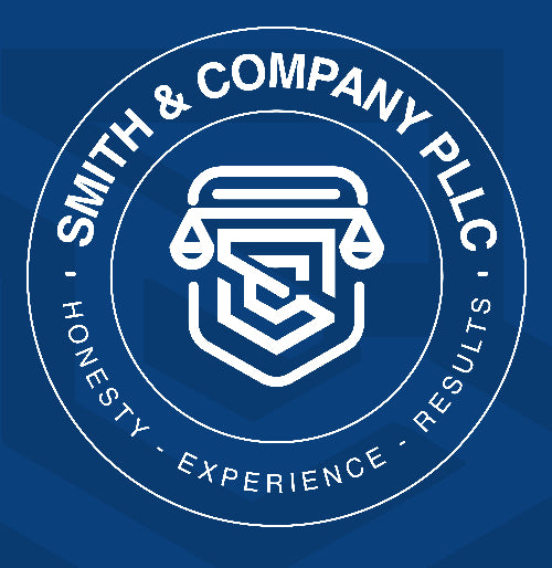 Smith & Company, PLLC