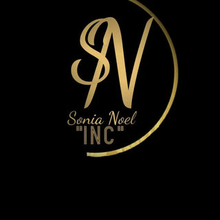 Makin' Style Boutique by Sonia Noel