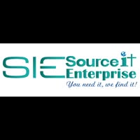 Source It Enterprise