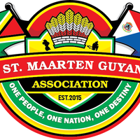 St. Maarten Guyanese Association