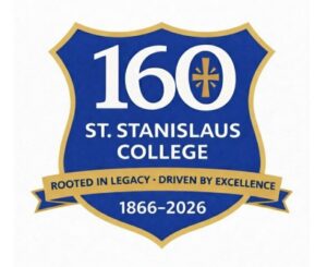 St. Stanislaus College