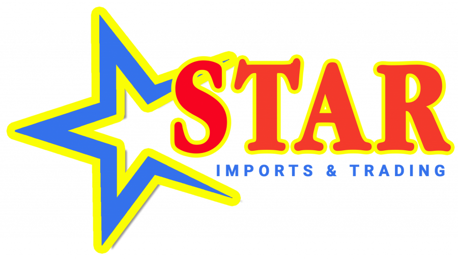Star Imports & Trading