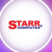 STARR Computer Inc.