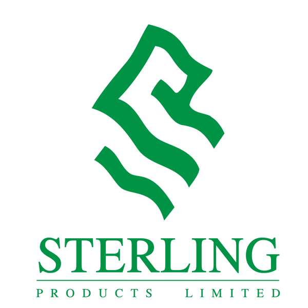 Sterling Products Limited