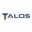 Talos