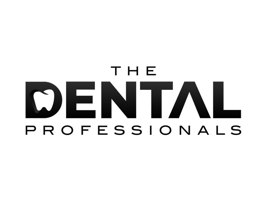 The Dental Professionals