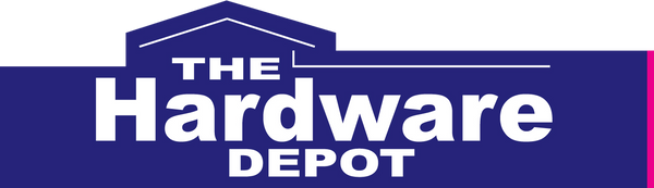 The Hardware Depot