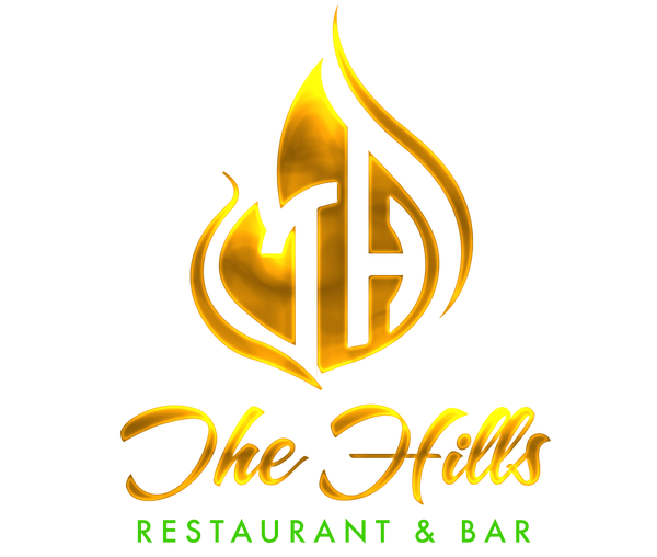 The Hills Restaurant & Bar