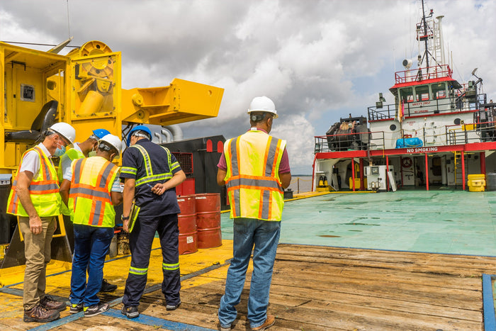 Atlantic Ventures Incorporated
