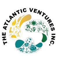 Atlantic Ventures Incorporated