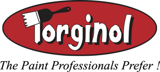 Torginol Paints Inc.