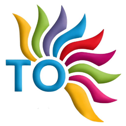 Toronto Caribbean Carnival