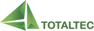 TOTALTEC Inc.