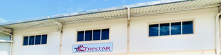 TriStar Industries Inc.