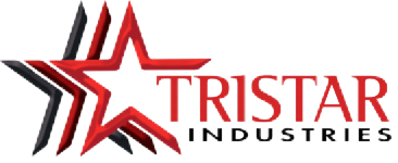 TriStar Industries