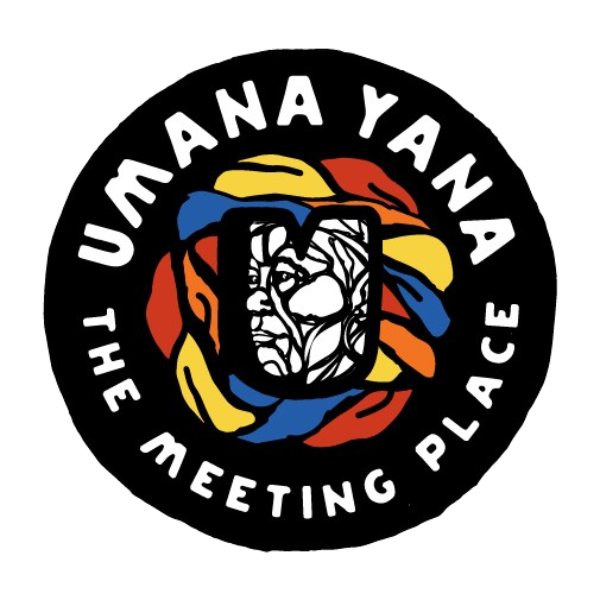 Umana Yana Restaurant – Albany
