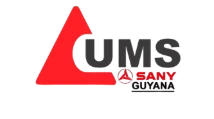 Universal Machines and Spares Inc.