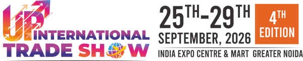 UP International Trade Show (UPITS)