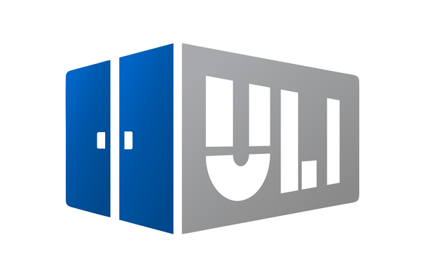 Urban Logistics