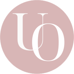 Urban Oasis Beauty Salon & Wellness Spa
