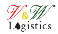 V and W Logistics Inc.