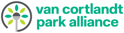 Van Cortlandt Park Alliance