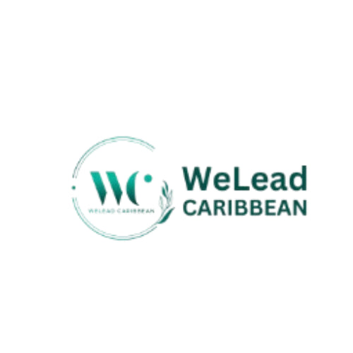 WeLead Association