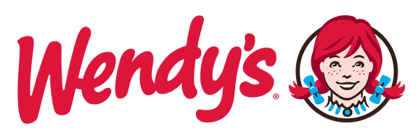 Wendy's Guyana – Vlissengen Road