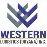 Western Logistics Guyana Inc.