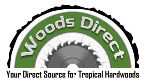 Woods Direct International, LLC