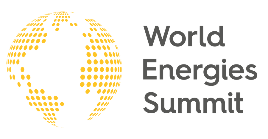 World Energies Summit 2026