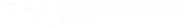 World Trade Center Miami