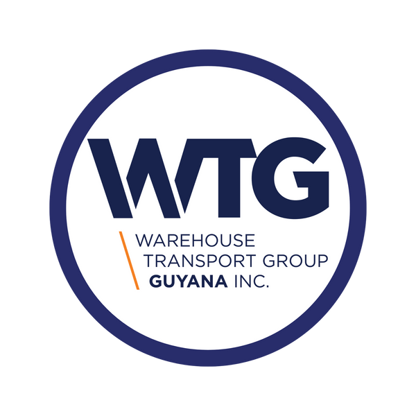 Warehouse Transport Group Guyana Inc.