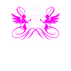 Xclusive Events